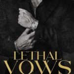 Lethal Vows  By T.L. Smith