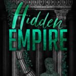 Hidden Empire By K.L. Mann