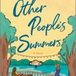 Other People’s Summers By Sarah Morgan