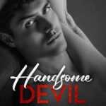 Handsome Devil By L.J. Shen