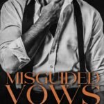 Misguided Vows By T.L. Smith