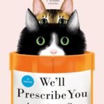 We'll Prescribe You Another Cat By Syou Ishida