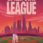 In Her Own League By Liz Tomforde