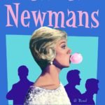 Meet the Newmans By Jennifer Niven