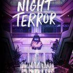 Night Terror By Vincent Ralph