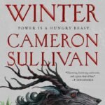 The Red Winter By Cameron Sullivan