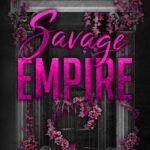 Savage Empire By K.L. Mann