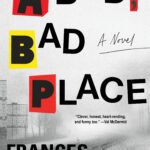 A Bad, Bad Place By Frances Crawford