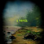 Whidbey By T Kira Madden