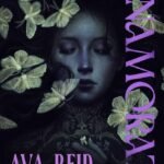 Innamorata  By Ava Reid