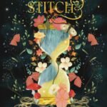 The Last Stitch  By Chantelle N. Kerr