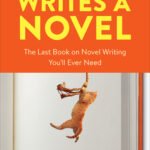 Save the Cat! Writes a Novel By Jessica Brody