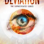 Deviation By Christine Manzari