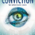 Conviction By Christine Manzari