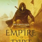 Empire of Dirt By Philip C. Quaintrell