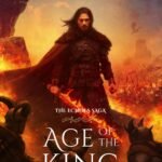 Age of the King By Philip C. Quaintrell