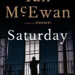 Saturday By Ian McEwan