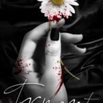 Torment: Part Two By Dylan Page