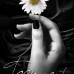 Torment: Part One By Dylan Page