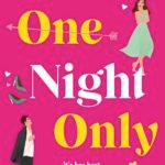 One Night Only By Catherine Walsh
