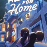 A Duet for Home By Karina Yan Glaser