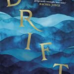 Drift  By Caryl Lewis
