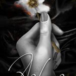 Ashes By Dylan Page