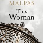 This Woman  By Jodi Ellen Malpas