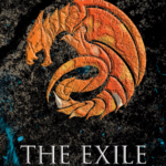 The Exile By Ryan Cahill