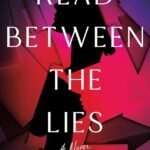 Read Between the Lies By Jesse Q. Sutanto