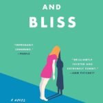 Sorrow and Bliss By Meg Mason