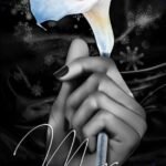 Mercy By Dylan Page