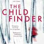 The Child Finder By Rene Denfeld