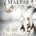 With This Woman By Jodi Ellen Malpas