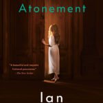 Atonement By Ian McEwan
