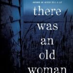 There Was an Old Woman By Hallie Ephron