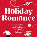 Holiday Romance By Catherine Walsh