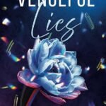 Vengeful Lies  By T.L. Smith
