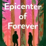The Epicenter of Forever By Mara Williams