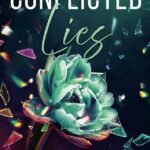 Conflicted Lies By T L Smith
