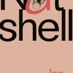 Nutshell By Ian McEwan