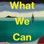 What We Can Know By Ian McEwan
