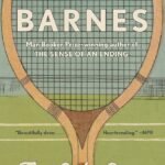 The Only Story By Julian Barnes