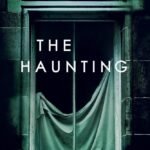 The Haunting By Natasha Preston
