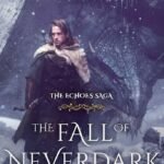 The Fall of Neverdark  By Philip C. Quaintrell