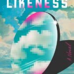In Our Likeness By Bryan VanDyke