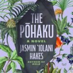 The Pohaku By Jasmin Iolani Hakes