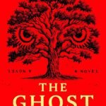 The Ghost Women By Jennifer Murphy