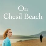 On Chesil Beach By Ian McEwan