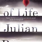 Levels of Life By Julian Barnes